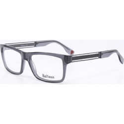 Hoffman HF8170