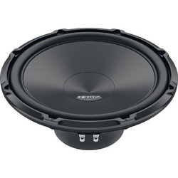 Hertz CS 300 S4 Subwoofer Αυτοκινήτου 12" 350W RMS