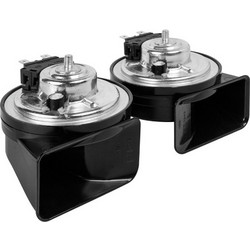 Fiamm Τενόροι Σαλιγκάρια AM80SX AM Compact 12V