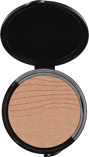 Giorgio Armani Luminous Silk Glow Fusion Powder 6.5 Refill 6gr