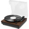 Fenton RP 112 Πικάπ Bluetooth Dark Brown Fenton RP 112 Πικάπ Bluetooth Dark Brown