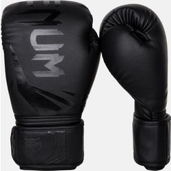 Venum Challenger 3.0 Black / Black