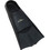 Fortis Comfort Silicone Black