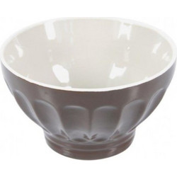 Sitram Μπολ Δημητριακών 14cm 509464 SR00509464