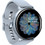 Samsung Galaxy Watch Active 2 40mm Aluminium Cloud Silver