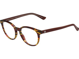Gucci GG 3753