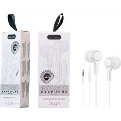 OnePlus C5146 Handsfree In-Ear 3.5mm