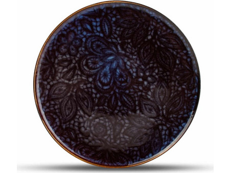 Salt & Pepper Πιάτο Ρηχό Κεραμικό Marrakesh 26cm 850216