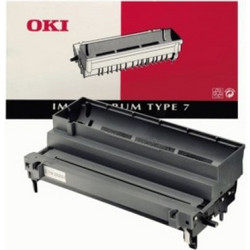 OKI Type 7 41019502