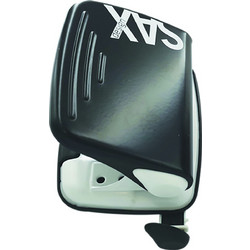 Περφορατέρ sax 20φ 11x6cm Sax 318 50-467