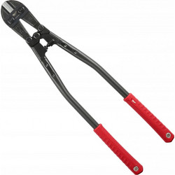 Milwaukee 4932464826 Ψαλίδι Μπετού 610MM