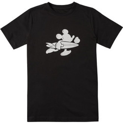O'Neill Παιδικό T-Shirt Κοντομάνικο Μαύρο 1A2493-9010