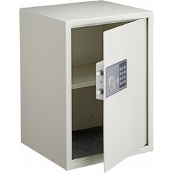 Χρηματοκιβώτιο με συνδυασμό 360X330X500 THIRARD (00013288)