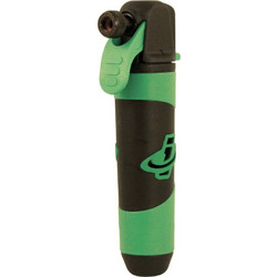 Genuine Innovations Σετ Τρόμπα Αμπούλας Co2 Ultraflate Και Αμπούλα 20gr (G20310)