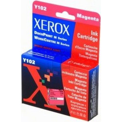 Xerox Y102 Magenta Μελάνι Εκτυπωτή Inkjet 008R07973