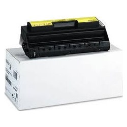 Xerox 013R00605 Black Toner