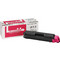 Kyocera TK-5135M Magenta Toner