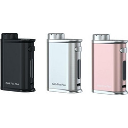 Eleaf iStick PICO PLUS Mod (75w)