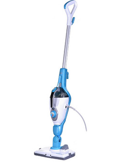 Black & Decker FSMH1321-QS