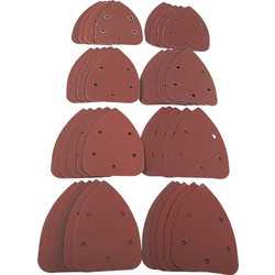 Velcro Am-Tech V4036 40