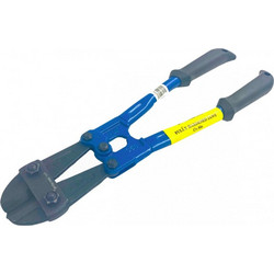 PASCO TOOLS PS-14 Ψαλίδι κοπής σιδήρου , πύρων , μπετόβεργας 350 χιλιοστών