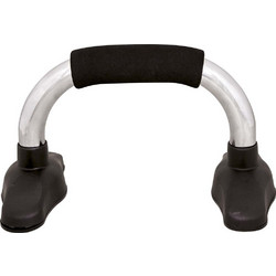 44009 PUSH-UP STAND - AMILA