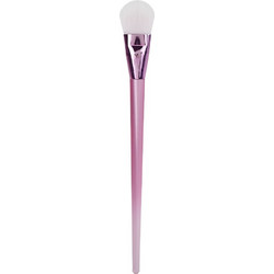 Real Techniques Cashmere Dreams Πινέλο Μακιγιάζ για Concealer