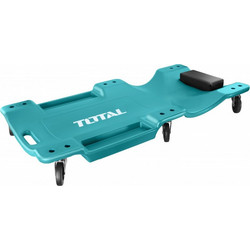 TOTAL ΞΑΠΛΩΣΤΡΑ ΣΥΝΕΡΓΕΙΟΥ 40" THPLCC0405