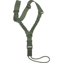 Pentagon Amma Sling Gun Lanyard - Olive