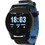 Powerpharm FT-X Professional Blue