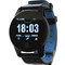 Powerpharm FT-X Professional Blue Powerpharm FT-X Professional Blue