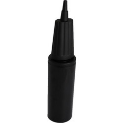 Welfit Τρόμπα Χεριού W2618