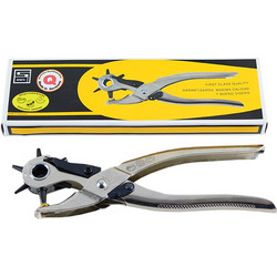 DOMLEATHERS DOMLEATHERS TΡΥΠΗΤΗΡΙ ΓΕΡΜΑΝΊΑΣ- ΜΥΛΟΣ ΓΙΑ ΔΕΡΜΑΤΙΝΑ ΕΙΔΗ DLGR49