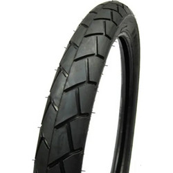 Mitas MC-11 2.50/17 43J