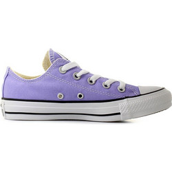 Converse Chuck Taylor All Star Ox 142375C
