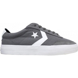 Converse Courtlandt 161601C