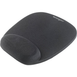 Kensington 62384 Black Small