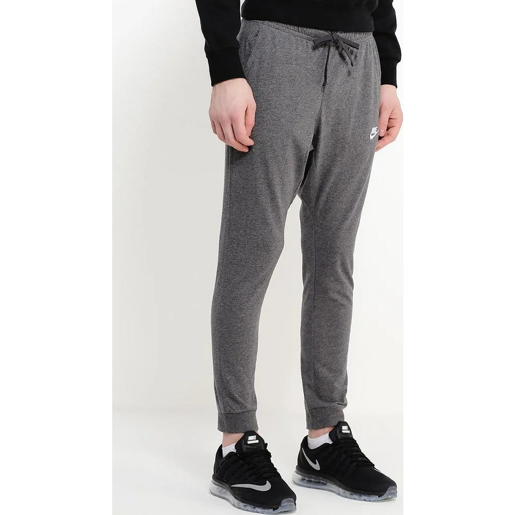 Nike 804461 deals
