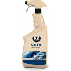 K2 Nuta Anti-Insect 770ml