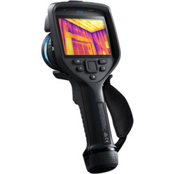 FLIR E54