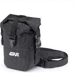Givi Τσαντάκι Μέσης / Μηρού T517