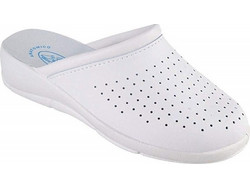 Max Relax 400 White