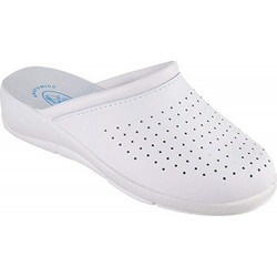 Max Relax 400 White