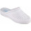 Max Relax 400 White