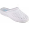 Max Relax 400 White Max Relax 400 White