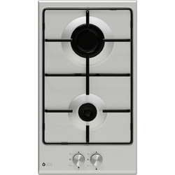 Thermogatz TGS 9311 IX Εστία Αερίου Αυτόνομη