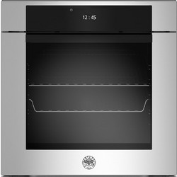 Bertazzoni F60 11 MOD V T X Φούρνος Ηλεκτρικός Άνω Πάγκου 80lt 59.5cm