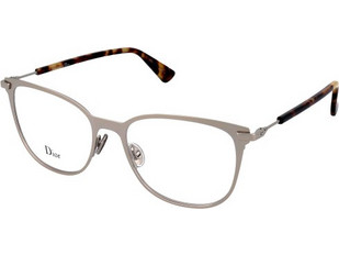 Dior Dioressence13 3YG Σκελετός Γυαλιών Οράσεως
