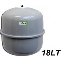 REFLEX REFLEX NG 18LT ΔΟΧΕΙΟ ΔΙΑΣΤΟΛΗΣ ΘΕΡΜΑΝΣΗΣ 60 000062
