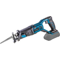 Bormann PRO BBP3800
